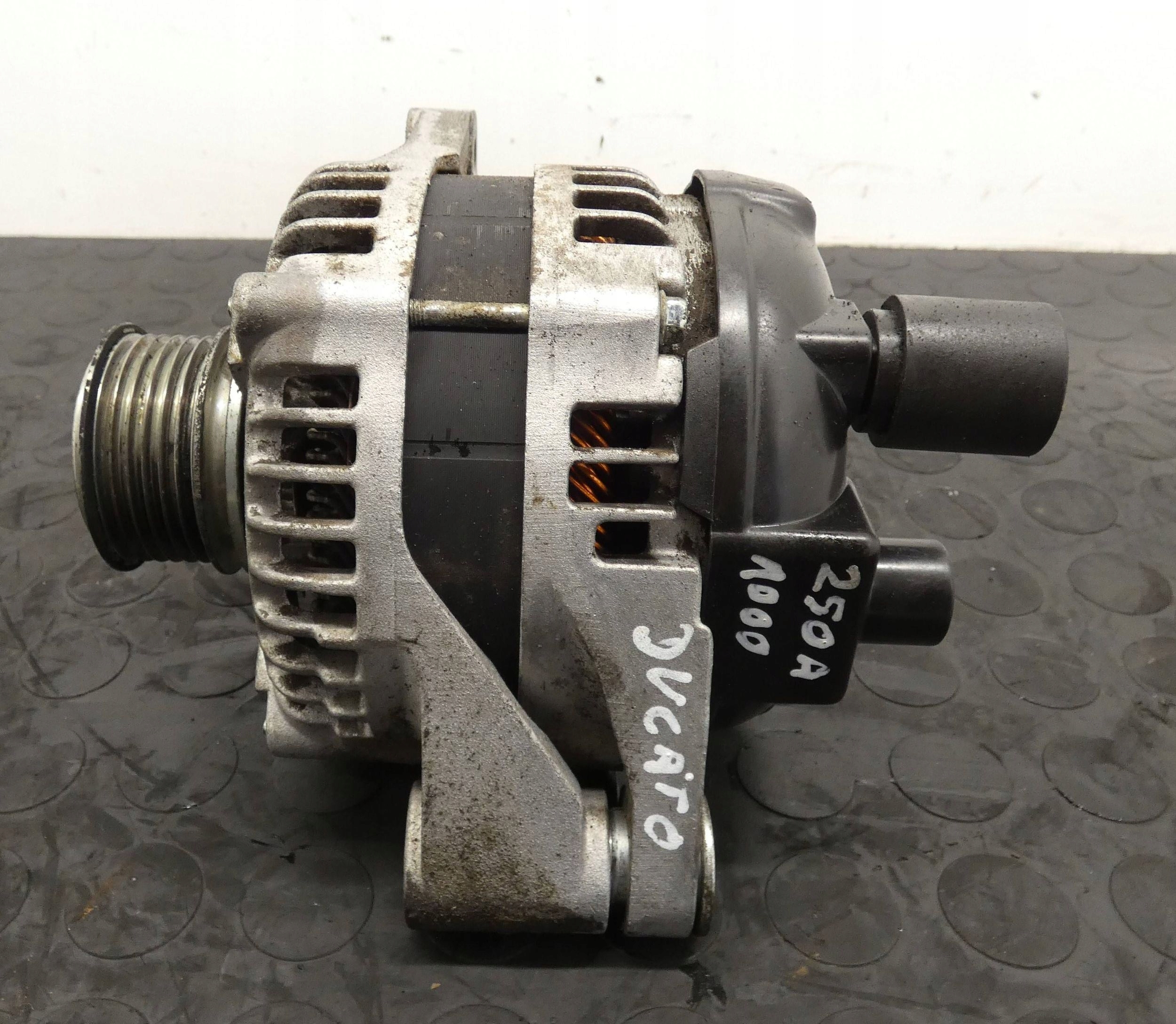 18171068002-6968daf6d3d7a Alternator FIAT DUCATO 2.0 M-JET 51944892