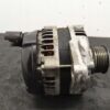 18171068002-6968daf9eba45 Alternator FIAT DUCATO 2.0 M-JET 51944892