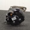 18171068002-6968dafb579d2 Alternator FIAT DUCATO 2.0 M-JET 51944892