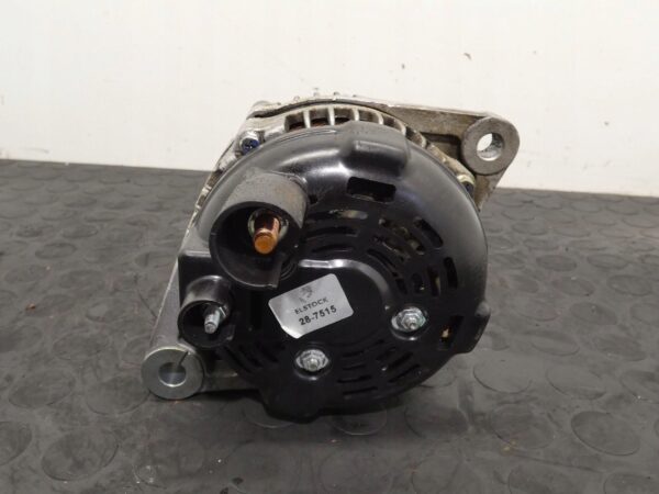 18171068002-6968dafb579d2 Alternator FIAT DUCATO 2.0 M-JET 51944892