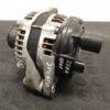 18171068002-6968dafcb8065 Alternator FIAT DUCATO 2.0 M-JET 51944892