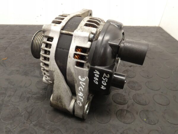 18171068002-6968dafcb8065 Alternator FIAT DUCATO 2.0 M-JET 51944892