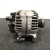 Alternator VW TIGUAN GOLF SEAT ALHAMBRA 1.4TSI 03C903023A