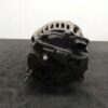 Alternator VW TIGUAN GOLF SEAT ALHAMBRA 1.4TSI 03C903023A