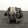 Alternator VW TIGUAN GOLF SEAT ALHAMBRA 1.4TSI 03C903023A