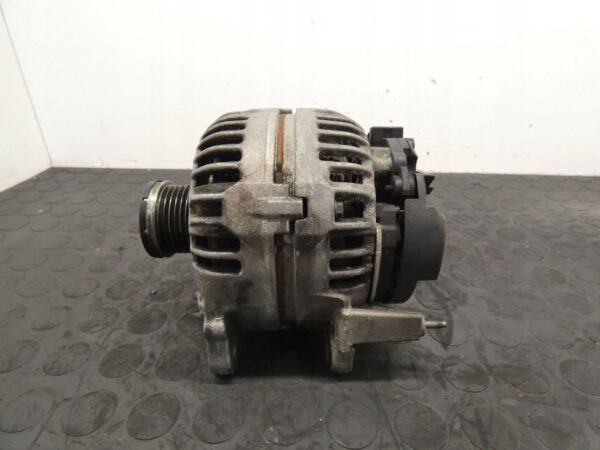 Alternator VW TIGUAN GOLF SEAT ALHAMBRA 1.4TSI 03C903023A