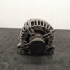 Alternator VW TIGUAN GOLF SEAT ALHAMBRA 1.4TSI 03C903023A