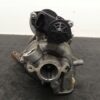 18171149134-6968dac1c70be TURBOSPRĘŻARKA TURBO FIAT DOBLO COMPASS 1,6M-JET 46352758