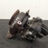 18171149134-6968dac3ad97e TURBOSPRĘŻARKA TURBO FIAT DOBLO COMPASS 1,6M-JET 46352758