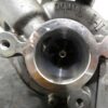 18171149134-6968dac67e82f TURBOSPRĘŻARKA TURBO FIAT DOBLO COMPASS 1,6M-JET 46352758