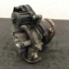18171149134-6968dac81a768 TURBOSPRĘŻARKA TURBO FIAT DOBLO COMPASS 1,6M-JET 46352758