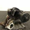18171149134-6968dac9b8a9d TURBOSPRĘŻARKA TURBO FIAT DOBLO COMPASS 1,6M-JET 46352758