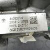 18171149134-6968dacb4aff5 TURBOSPRĘŻARKA TURBO FIAT DOBLO COMPASS 1,6M-JET 46352758