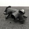 Rura dolotowa VW TIGUAN GOLF SEAT ALHAMBRA 1.4TSI 03C145861D