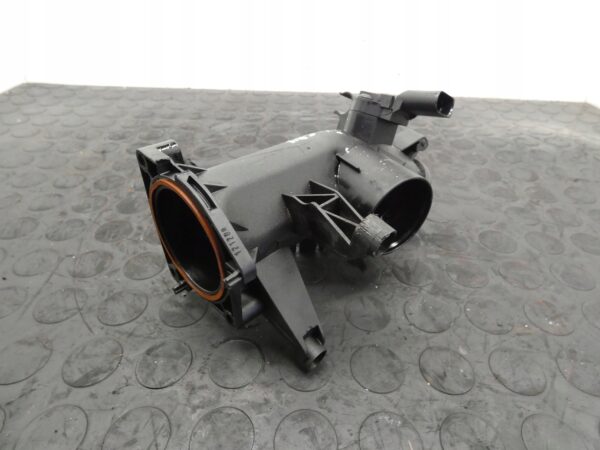 Rura dolotowa VW TIGUAN GOLF SEAT ALHAMBRA 1.4TSI 03C145861D