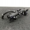 18171250380-6968da966d40e RURKA Przewód wodny CITROEN C3 RIFTER PARTNER 1,5 E-HDI YH01 Z12002105