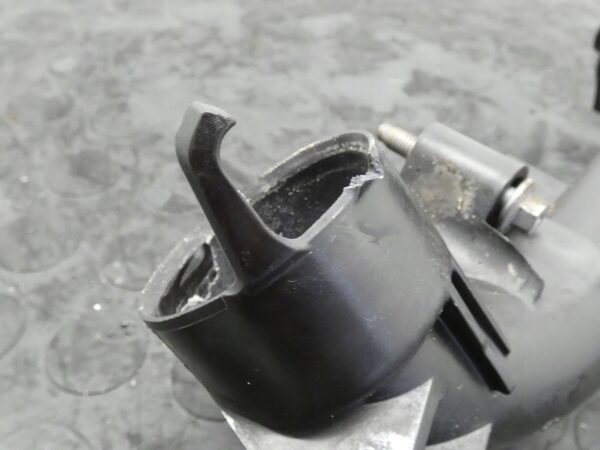 18171250380-6968da990814e RURKA Przewód wodny CITROEN C3 RIFTER PARTNER 1,5 E-HDI YH01 Z12002105