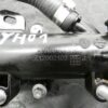 18171250380-6968da9b5b3d7 RURKA Przewód wodny CITROEN C3 RIFTER PARTNER 1,5 E-HDI YH01 Z12002105