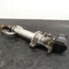 18171289934-6968da7a5c26f CHŁODNICA SPALIN EGR FORD VOLVO MONDEO MK4 V50 2,0 TDCI 9656612380