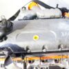 SILNIK ENGINE VOLKSWAGEN TUAREG 2.5TDI BAC