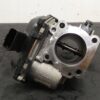18171777890-6968da180a168 Przepustnica CITROEN C3 RIFTER PARTNER 1,5 E-HDI YH01 9813276480