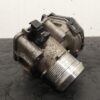 18171777890-6968da1961b5a Przepustnica CITROEN C3 RIFTER PARTNER 1,5 E-HDI YH01 9813276480
