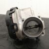 18171777890-6968da1acd66d Przepustnica CITROEN C3 RIFTER PARTNER 1,5 E-HDI YH01 9813276480