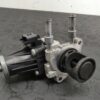 18171845325-6968da0980fbf Zawór EGR CITROEN C3 RIFTER PARTNER 1,5 E-HDI YH01 50563917