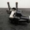 18171845325-6968da0adb709 Zawór EGR CITROEN C3 RIFTER PARTNER 1,5 E-HDI YH01 50563917