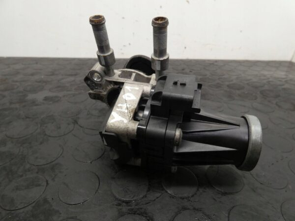 18171845325-6968da0adb709 Zawór EGR CITROEN C3 RIFTER PARTNER 1,5 E-HDI YH01 50563917