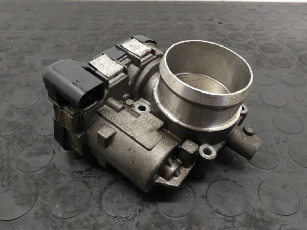 18171866111-6968da007b9b8 Przepustnica VW TIGUAN GOLF SEAT ALHAMBRA 1.4TSI 03C133062D