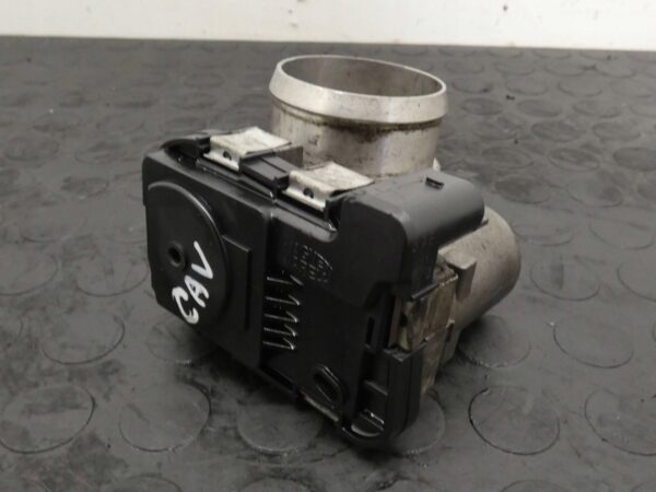 18171866111-6968da01ee996 Przepustnica VW TIGUAN GOLF SEAT ALHAMBRA 1.4TSI 03C133062D