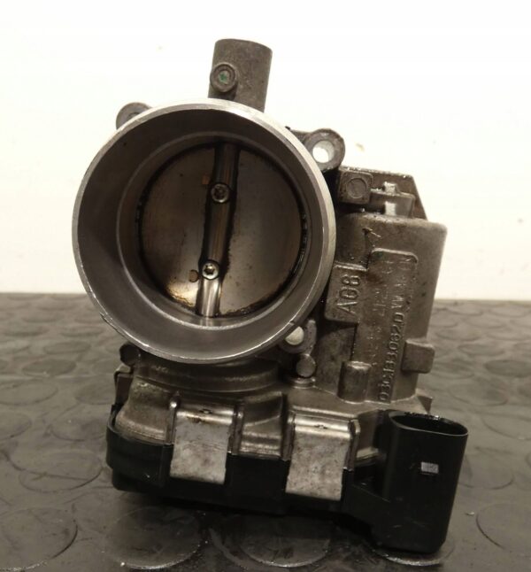 18171866111-6968da033ef51 Przepustnica VW TIGUAN GOLF SEAT ALHAMBRA 1.4TSI 03C133062D