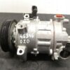18172053762-6968d9d8cd644 Sprężarka klimatyzacji FIAT DOBLO TIPO COMPASS 1.6 M-JET 52151759