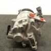 18172053762-6968d9da16193 Sprężarka klimatyzacji FIAT DOBLO TIPO COMPASS 1.6 M-JET 52151759