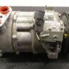 18172053762-6968d9dbb4237 Sprężarka klimatyzacji FIAT DOBLO TIPO COMPASS 1.6 M-JET 52151759