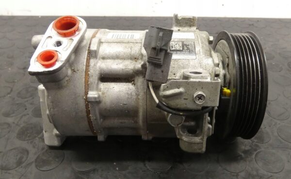 18172053762-6968d9dbb4237 Sprężarka klimatyzacji FIAT DOBLO TIPO COMPASS 1.6 M-JET 52151759