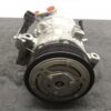 18172053762-6968d9dce4686 Sprężarka klimatyzacji FIAT DOBLO TIPO COMPASS 1.6 M-JET 52151759