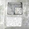 18172053762-6968d9deae119 Sprężarka klimatyzacji FIAT DOBLO TIPO COMPASS 1.6 M-JET 52151759