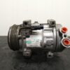 18172068976-6968d9cfac63e KOMPRESOR Sprężarka klimatyzacji Fiat Ducato 2.0 M-JET 136688208