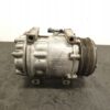 18172068976-6968d9d283d4a KOMPRESOR Sprężarka klimatyzacji Fiat Ducato 2.0 M-JET 136688208