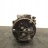 18172068976-6968d9d3e5209 KOMPRESOR Sprężarka klimatyzacji Fiat Ducato 2.0 M-JET 136688208
