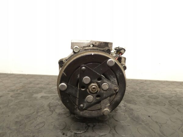 18172068976-6968d9d3e5209 KOMPRESOR Sprężarka klimatyzacji Fiat Ducato 2.0 M-JET 136688208