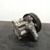 Pompa wspomagania FIAT DUCATO 2.0 M-JET 7613955567