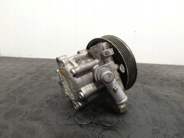 Pompa wspomagania FIAT DUCATO 2.0 M-JET 7613955567