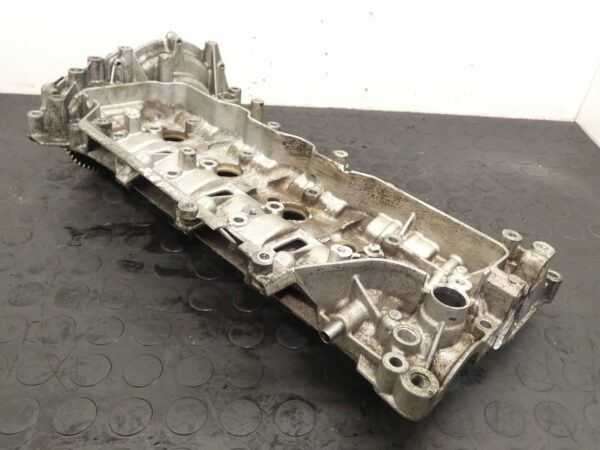 18174716520-6968d9a193631 Pokrywa zaworów WAŁKI RENAULT MASTER III OPEL MOVANO 2.3 M9T 8200908993