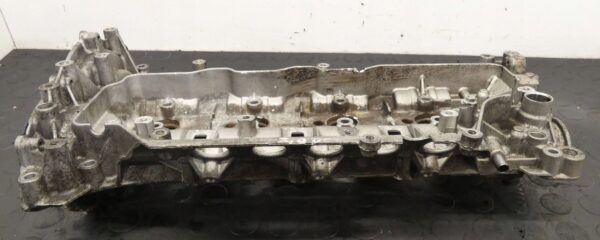 18174716520-6968d9a303b01 Pokrywa zaworów WAŁKI RENAULT MASTER III OPEL MOVANO 2.3 M9T 8200908993