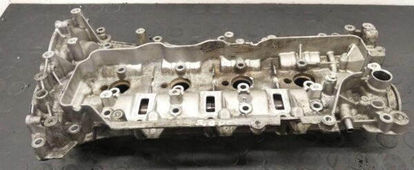 18174716520-6968d9a3e44b0 Pokrywa zaworów WAŁKI RENAULT MASTER III OPEL MOVANO 2.3 M9T 8200908993