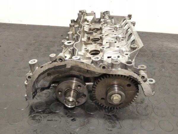 18174716520-6968d9b2f0d2a Pokrywa zaworów WAŁKI RENAULT MASTER III OPEL MOVANO 2.3 M9T 8200908993