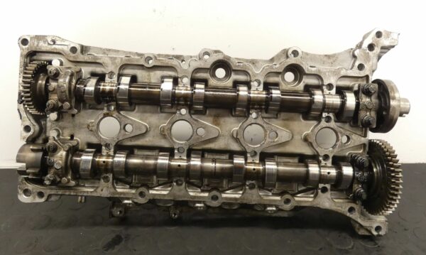 18174716520-6968d9b474054 Pokrywa zaworów WAŁKI RENAULT MASTER III OPEL MOVANO 2.3 M9T 8200908993